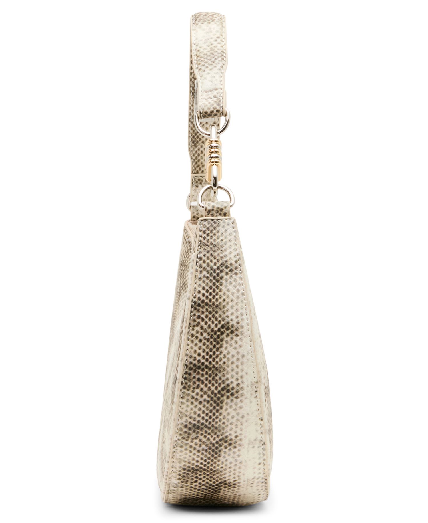 Lohan Small Hobo Handbag