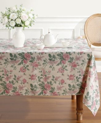 New Texture Tessa Table Linen Collection