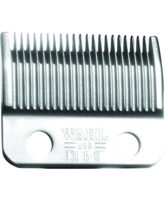 Professional Animal 30-15-10 Adjustable Blade