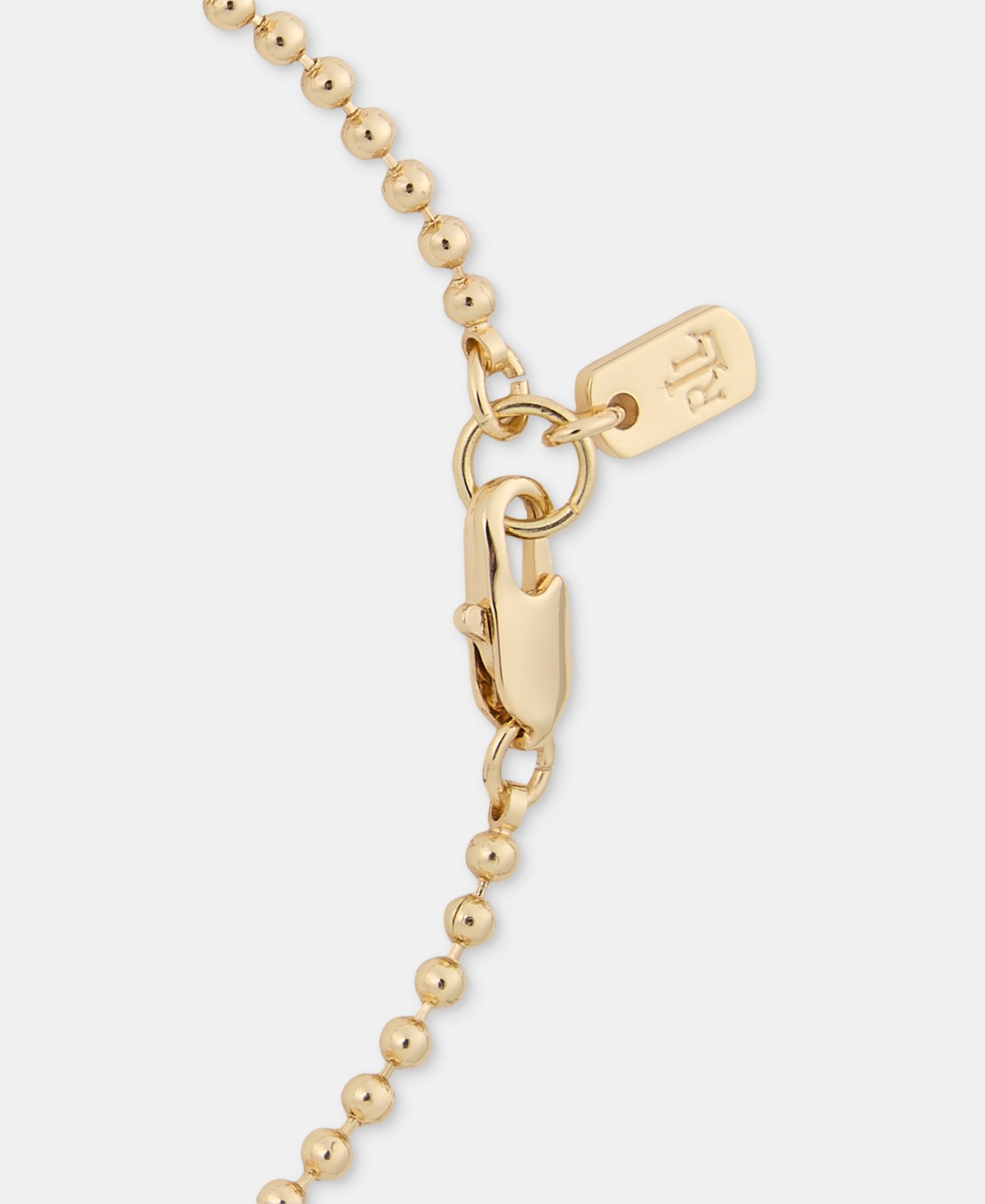 Shaky Stone Station Flex Bracelet