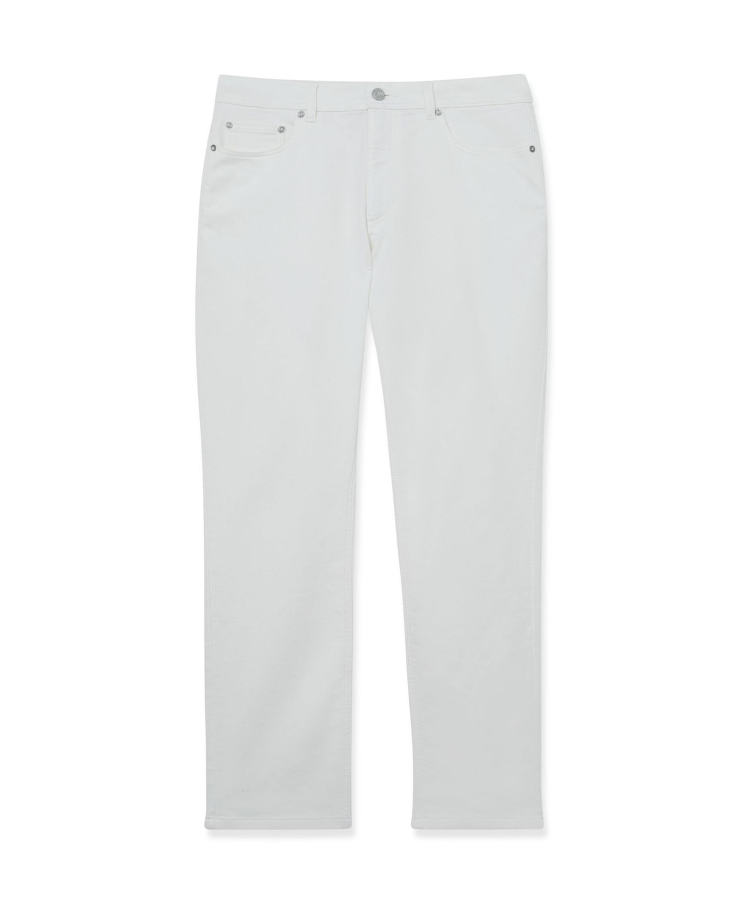 Men's Bishopsgate Soft Touch Jean
