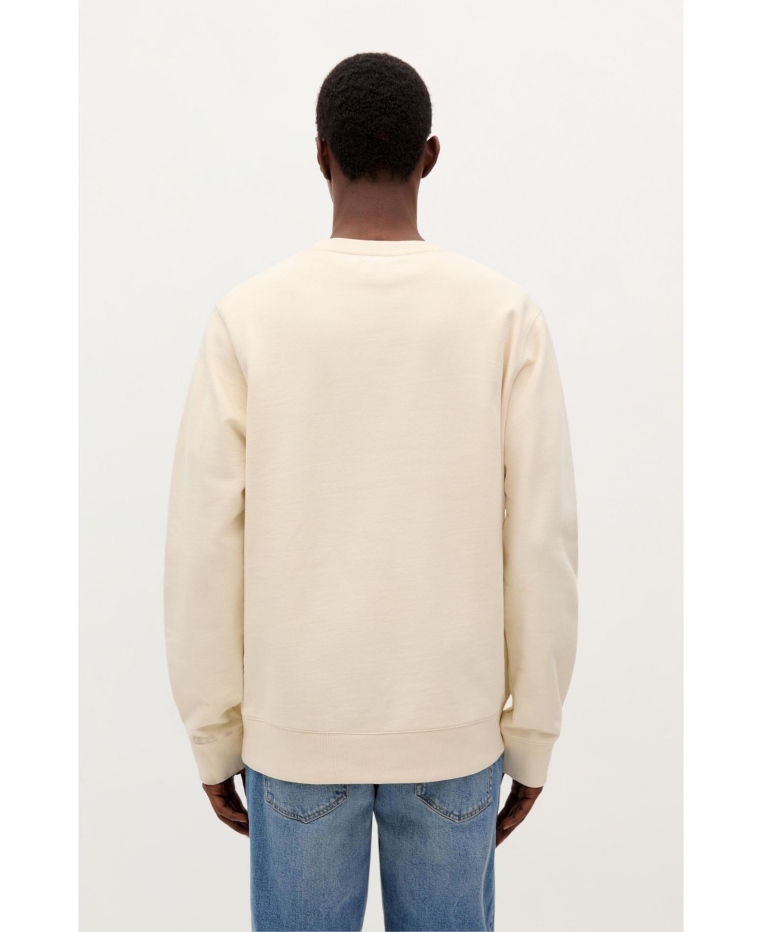 Men's Siesta Sweater