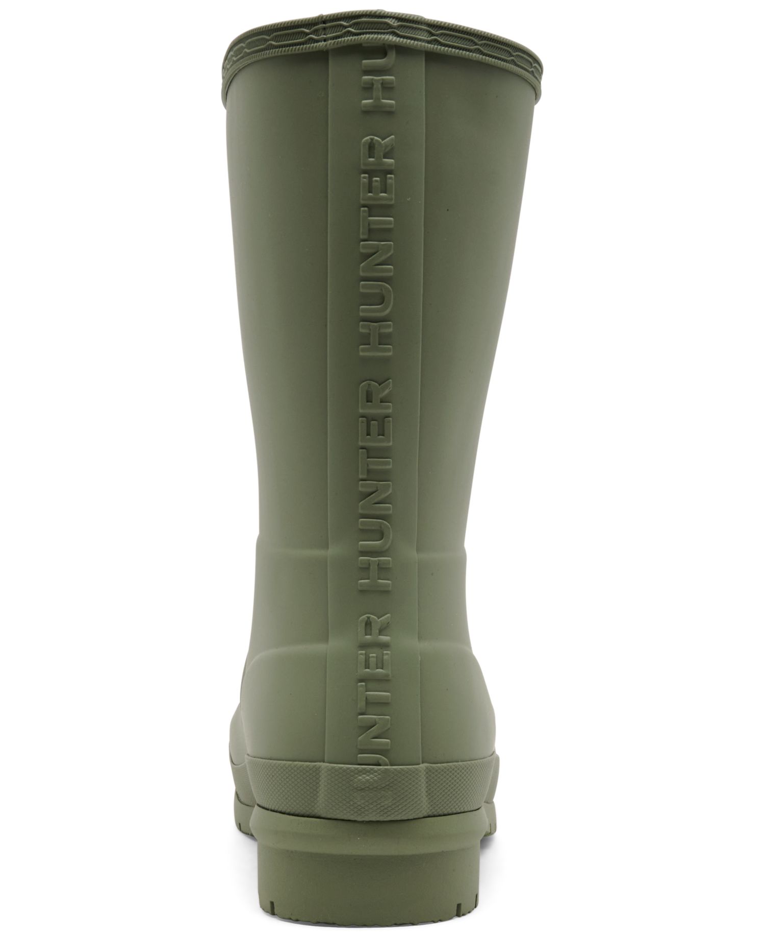 Women's Liberty Tall Waterproof Rain Boots from Finish Line
