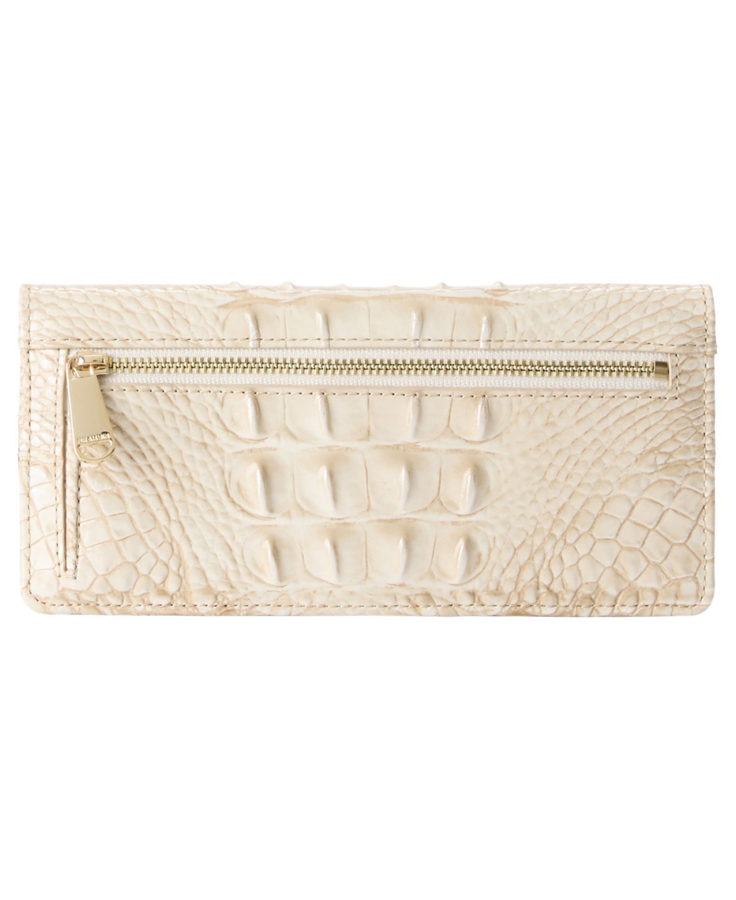Ady Leather Bifold Wallet