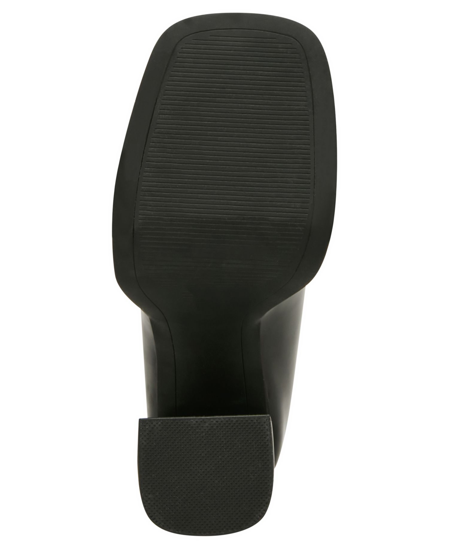 Women's Rudy Hi Platform Loafer Pumps