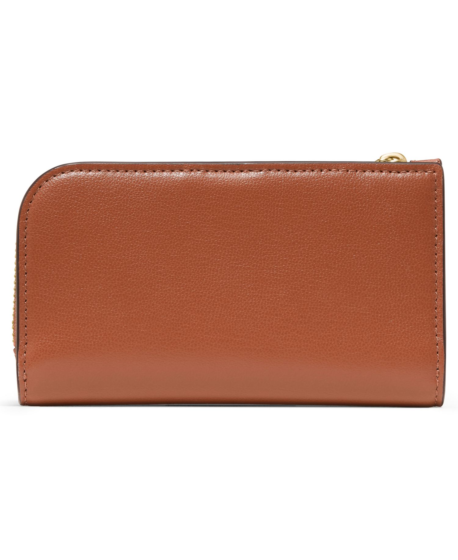 Slim Halo Bifold Wallet