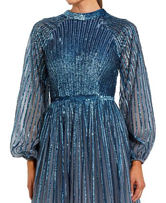 winter dress macys Women's Maxi Dresses Petite Winter Dresses | Macy's