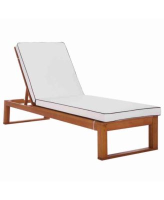 Sophie Chaise Lounger