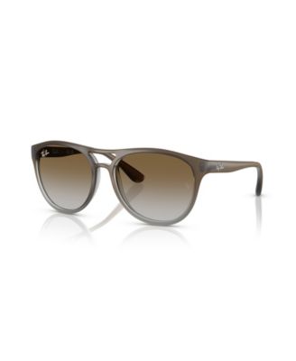 Men's Pilot Sunglasses, Brad RB4170