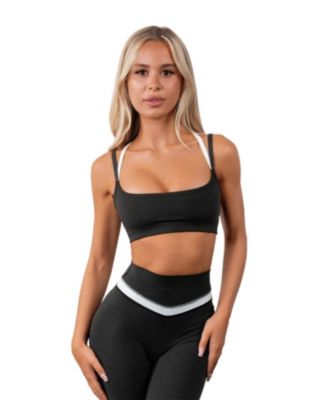 Women's Daydream X Bra