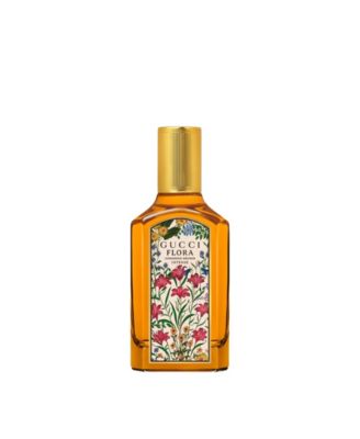 Flora Gorgeous Orchid Eau de Parfum Intense Spray, 1.6 oz.