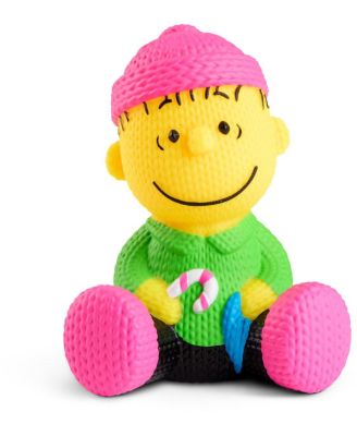 Peanut Collectible Toy