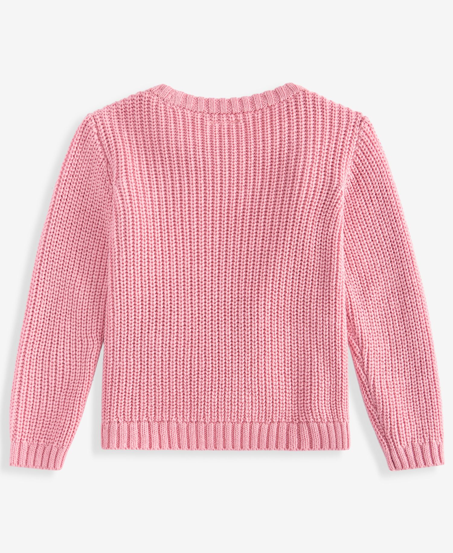 Baby 0M-24M Mix & Match Mini Cotton Sweater
