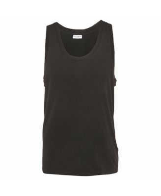 Women's Jersey Top