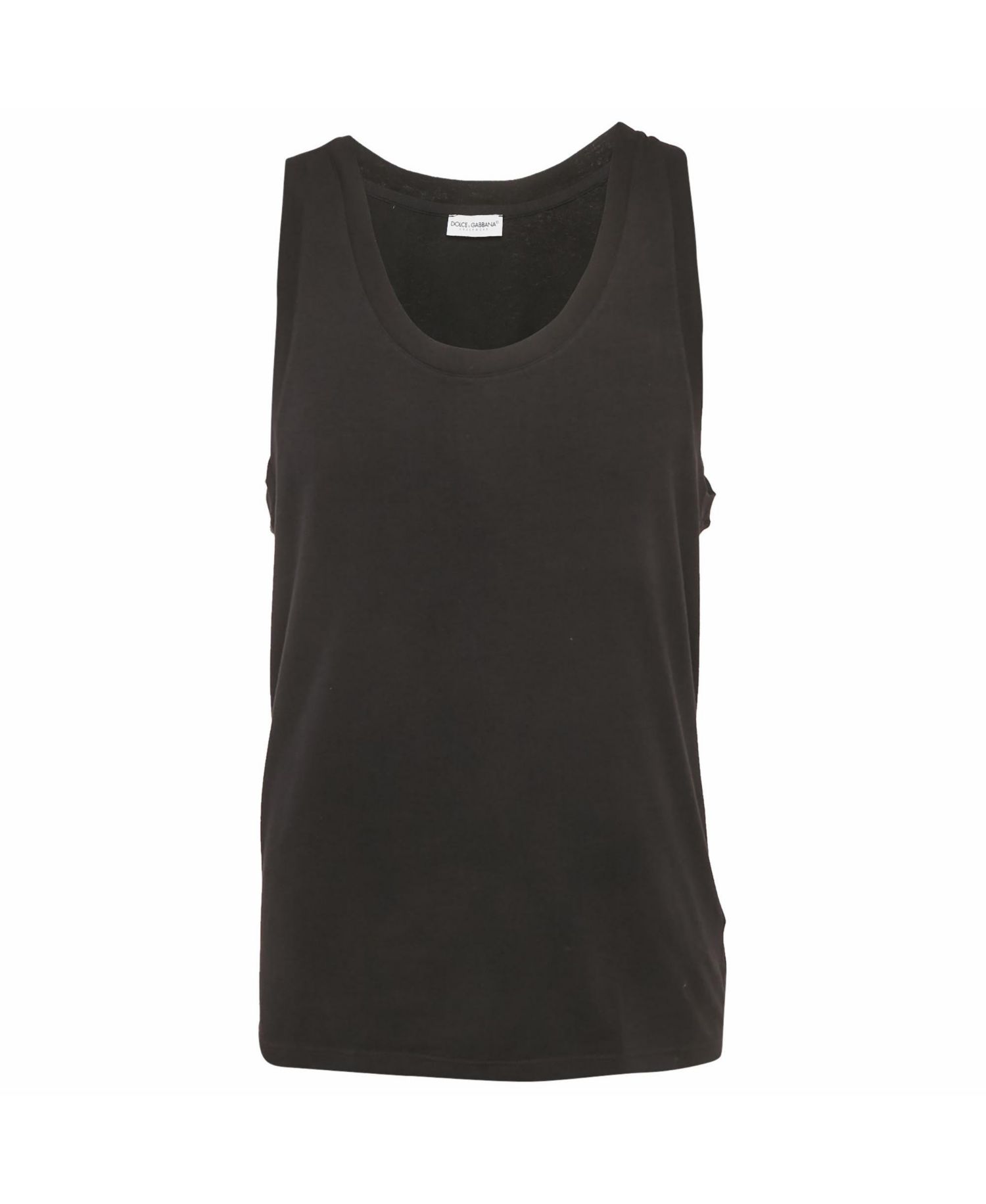 Women's Jersey Top