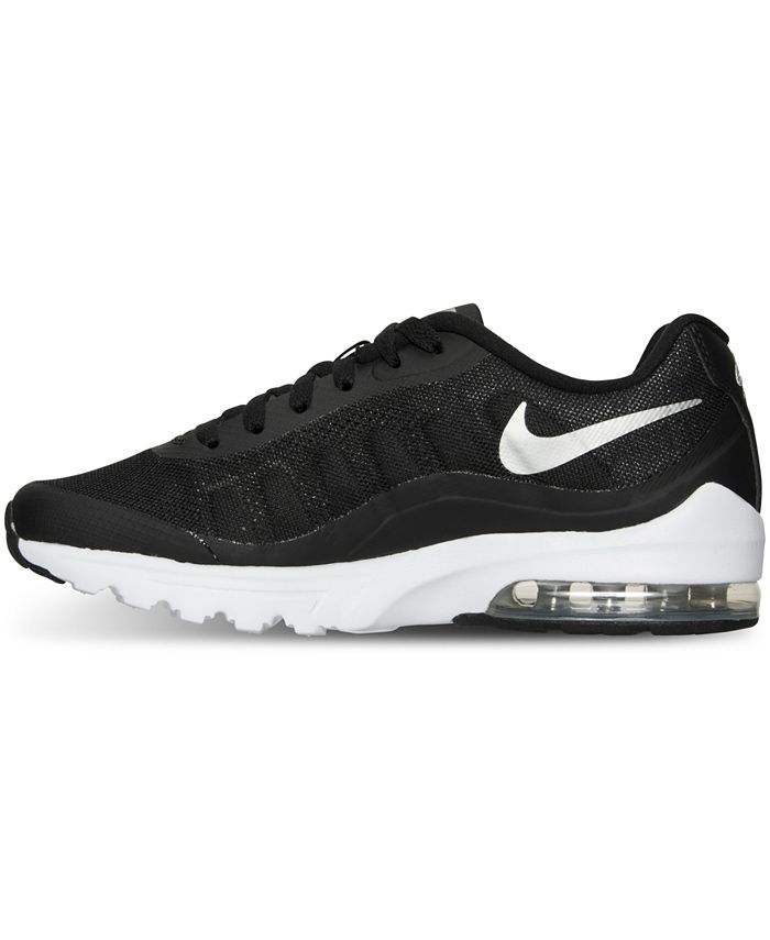 air max invigor foot locker