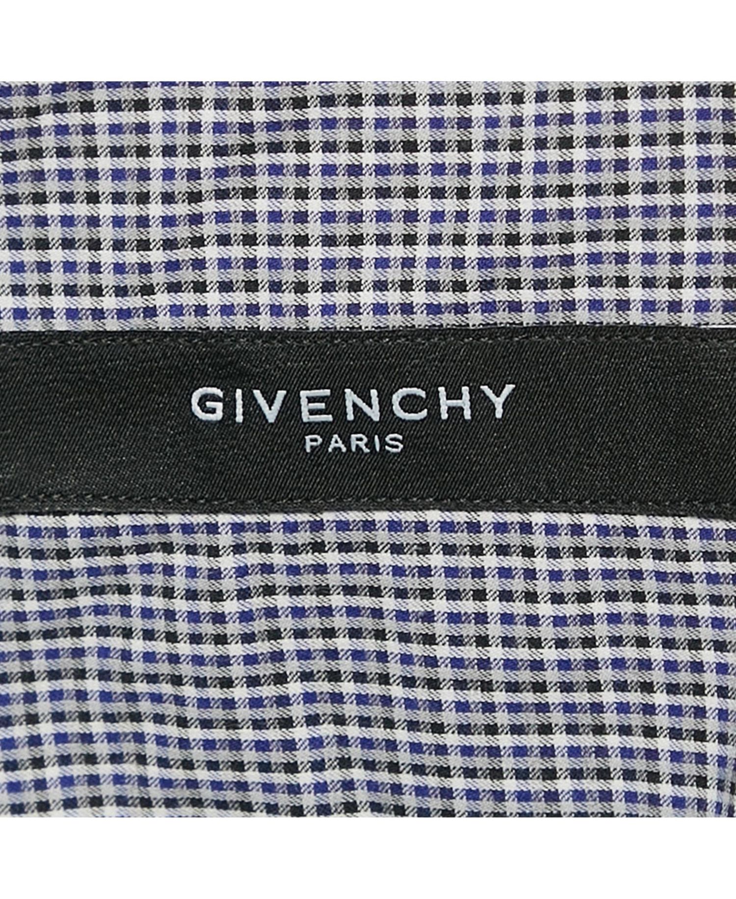 Women's Cotton Top