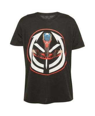 Women's Jersey Top
