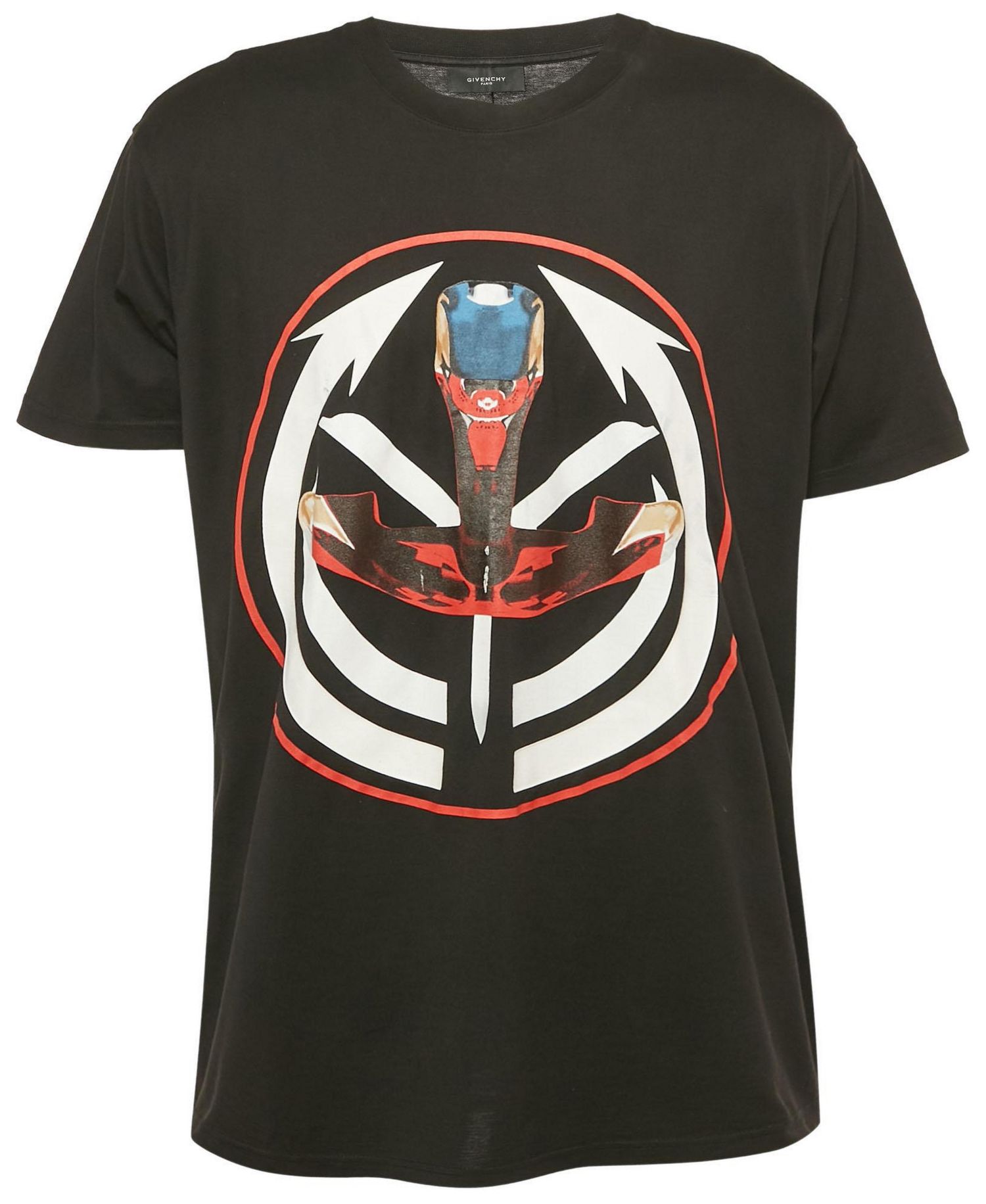 Women's Jersey Top