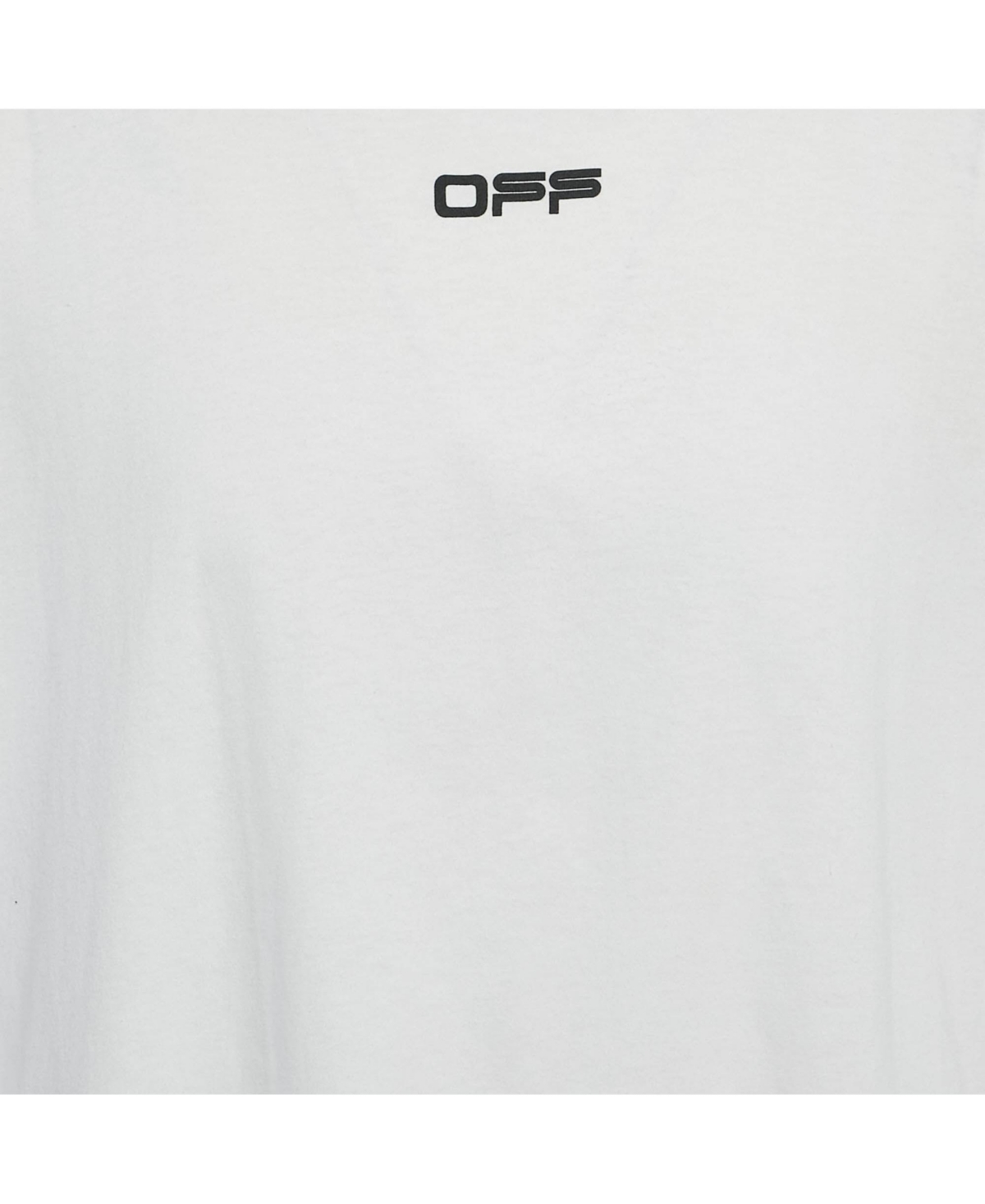 Pre-Owned Off-White Women's Knit Top