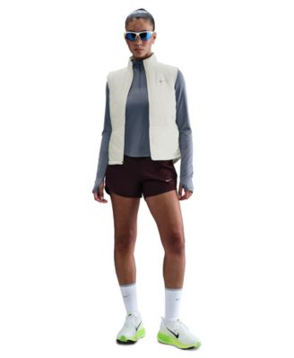 Swift Women's Therma-FIT Running Vest