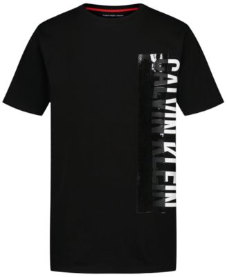 Boys' 8-20 Short-Sleeve T-Shirt