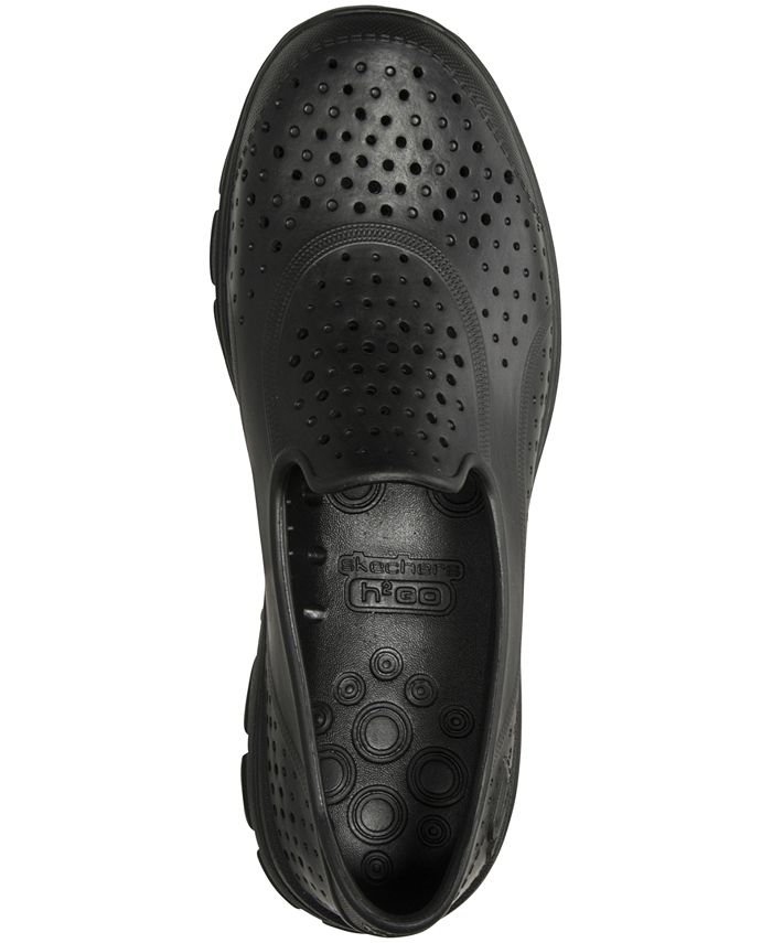 Skechers h2go kohl's hotsell
