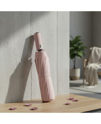 Seamless Outdoors Brella-Lite Umbrella and Light Combo
