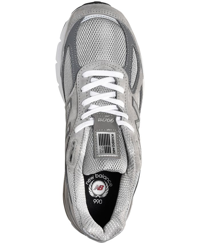 new balance 990 gl4