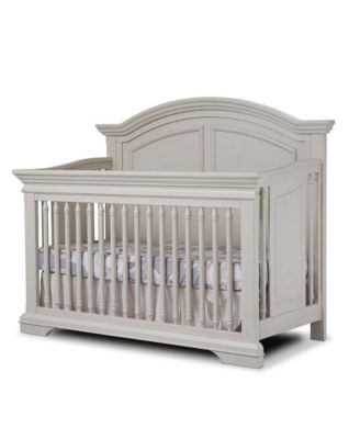 Portofino High Arch Crib