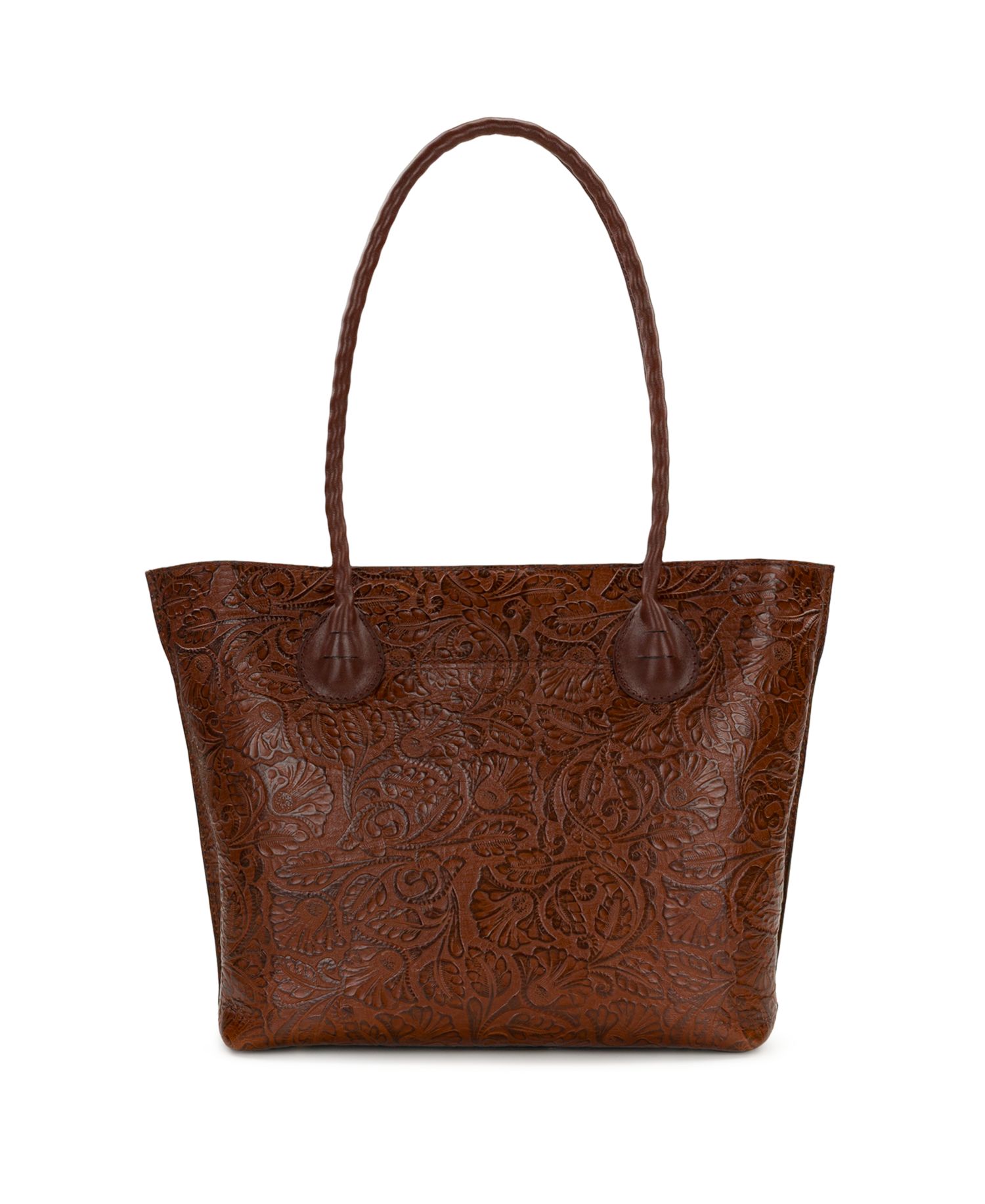Eastleigh Large Tote Handbag