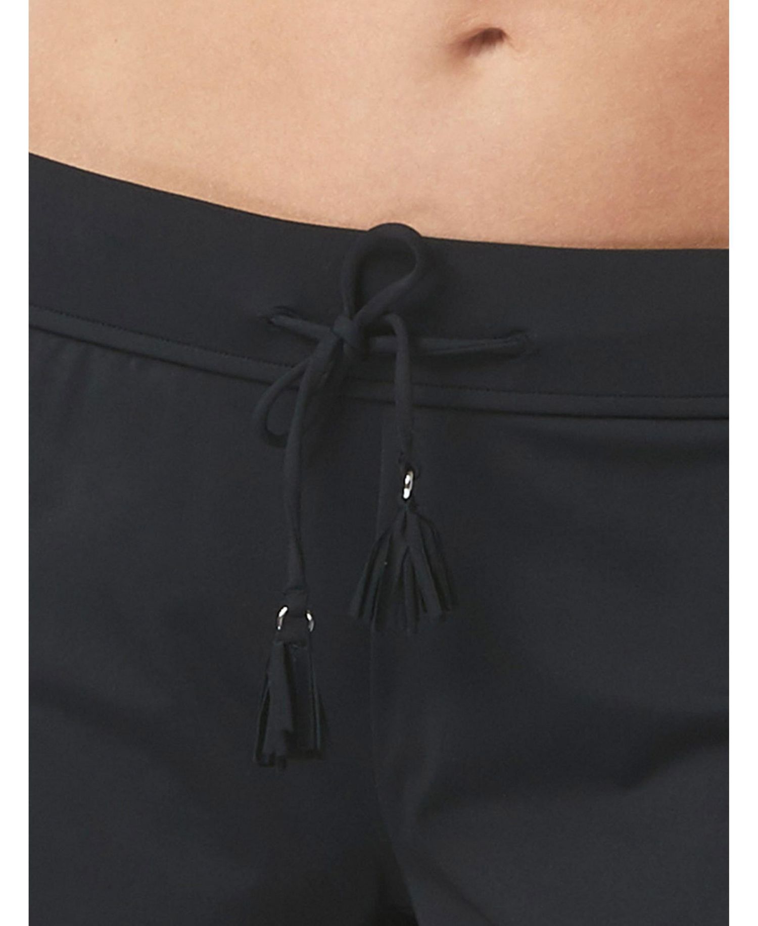 Women's Swim Avery Swim Short