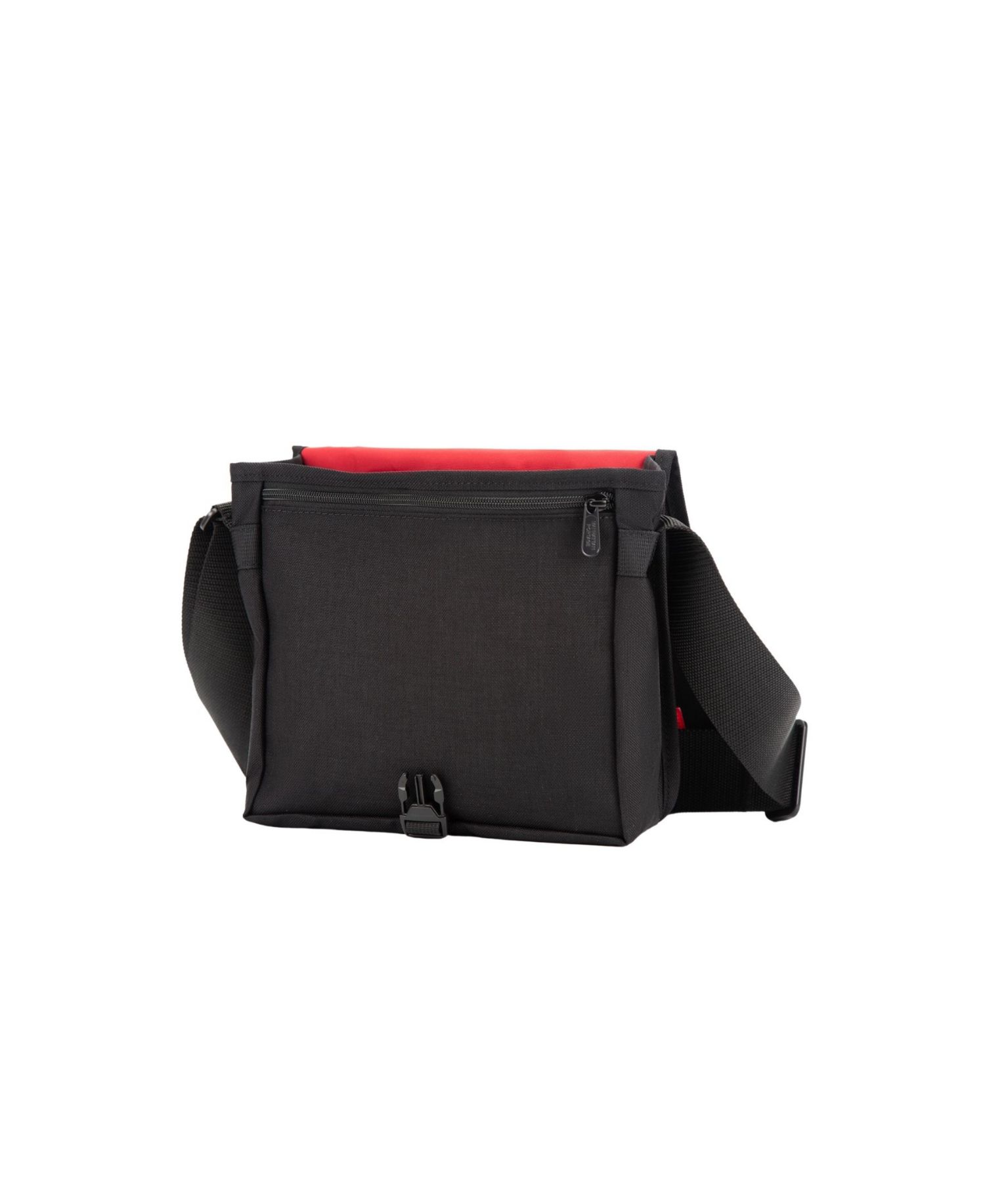 XS DJ Bag