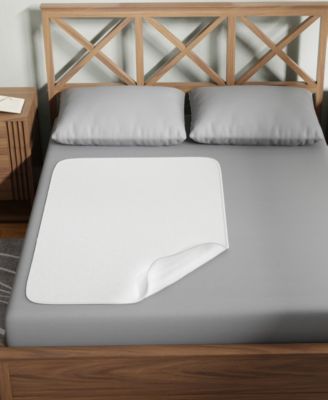 Waterproof Underpad, 36" x 54"