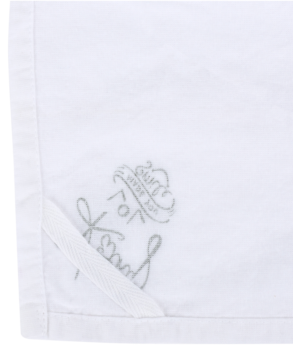 Primitives by Kathy Dish Towel - Boxed Wine