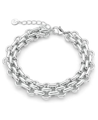 Chain Link Bracelet