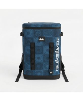 Pro Series 20L 24 Can Backpack 48H Cooler Bag