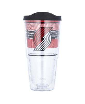 Portland Trail Blazers 24oz. Competitor Classic Travel Tumbler