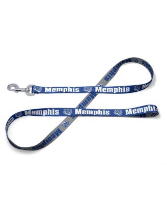 Memphis Tigers Pet Leash