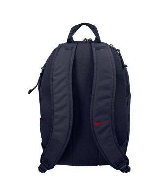 Nike Fashion Backpacks for Women | Macy's