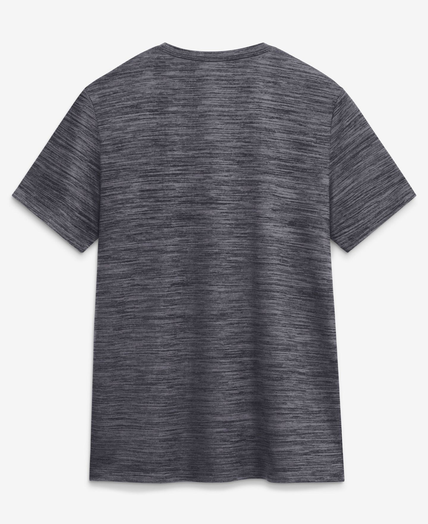 Женская футболка Nike Black Arizona Diamondbacks Authentic Collection Velocity Dri-FIT — фото 3