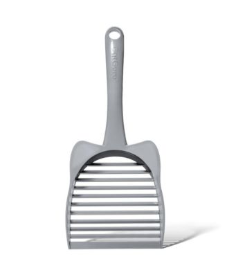 Cat Litter Scoop