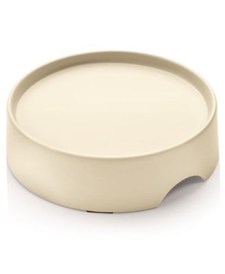 Food Table for Cat Bowl