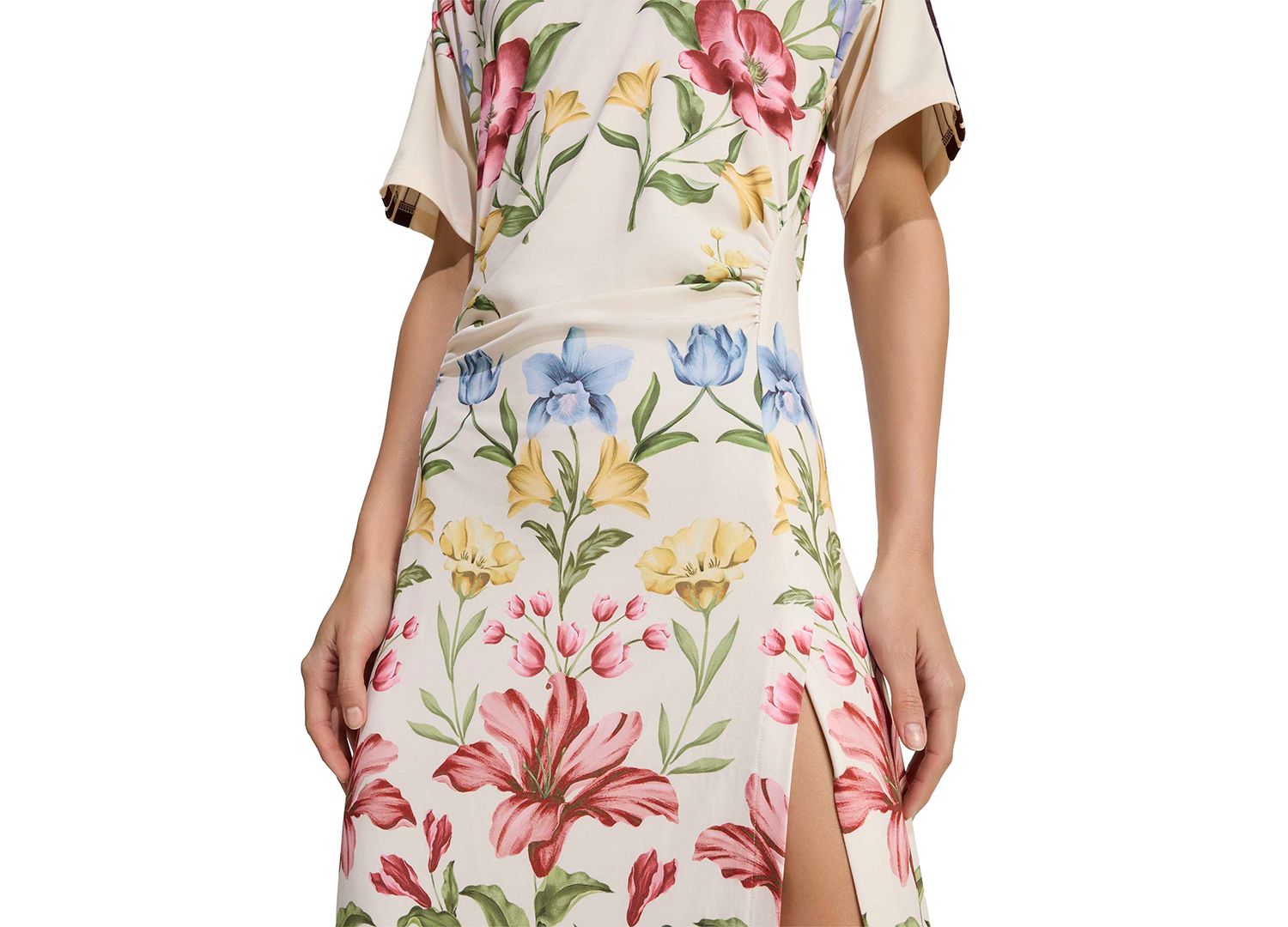 Women's X Farm Rio Premium Training Dress
