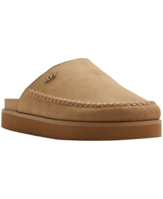 Women's Kahiki Slip-On Mule Clogs