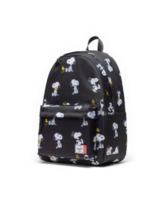american tourister laptop backpack cheapest price Embark – Equinix Company Store Size:8/0 (5pk) F07 Kołowrotek Shimano Sienna FG