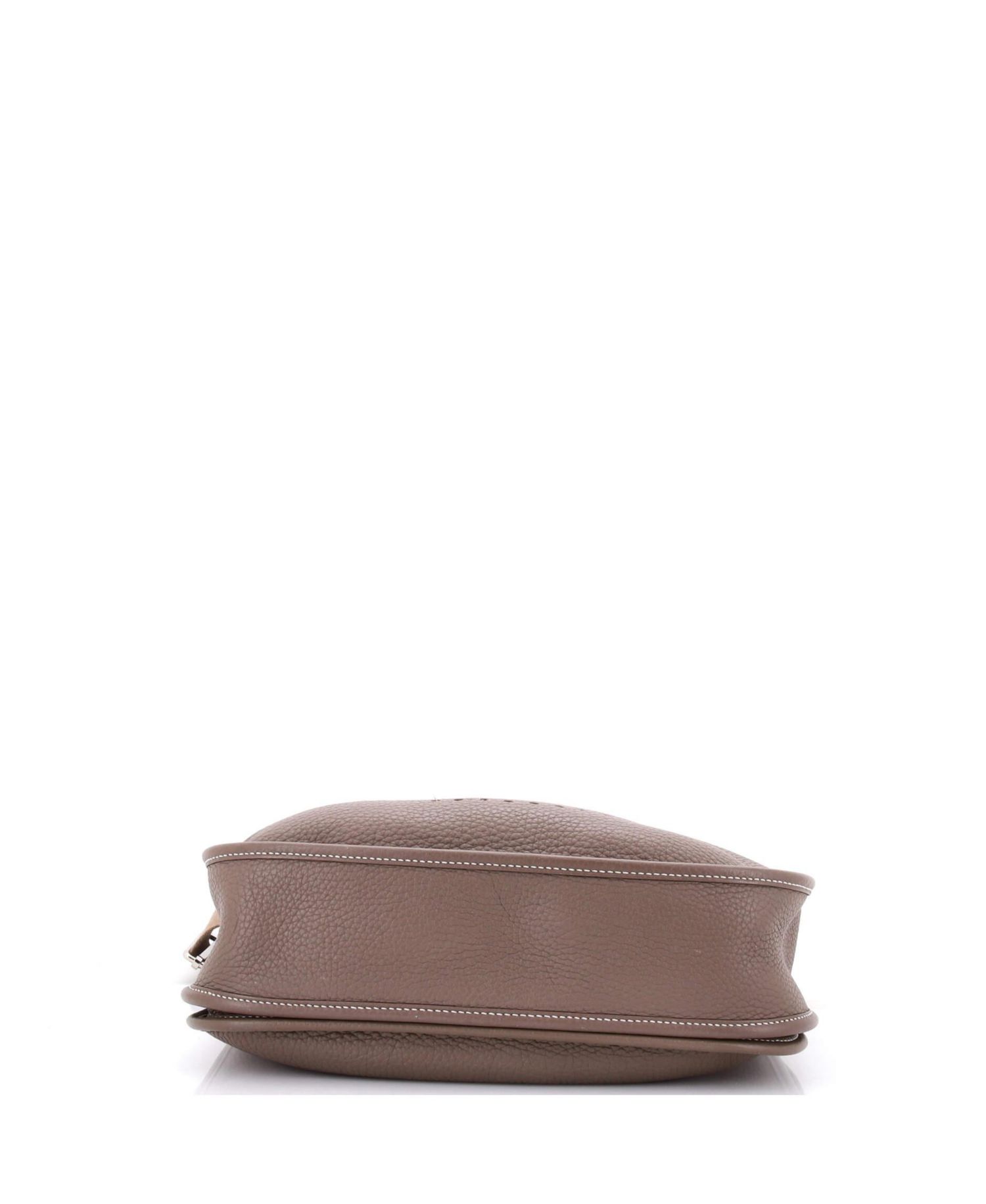 PM Evelyne Bag Gen III Clemence