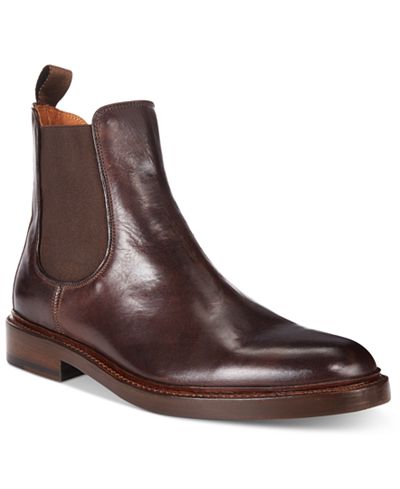 frye mens – Shop for and Buy frye mens Online