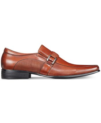 Kenneth cole illusionist online