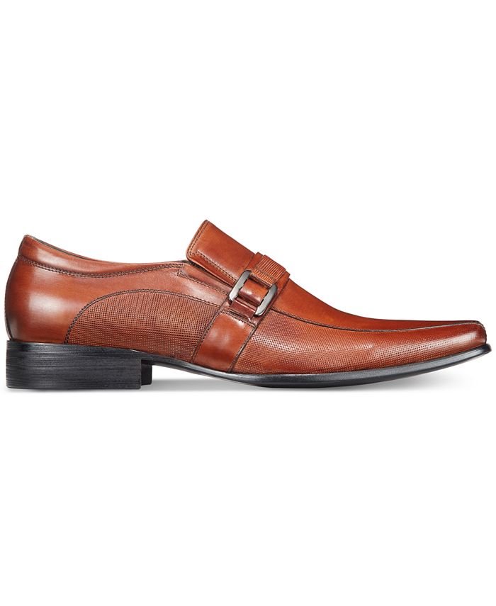 Kenneth Cole New York Men's Magic-Ly Loafers - Macy's